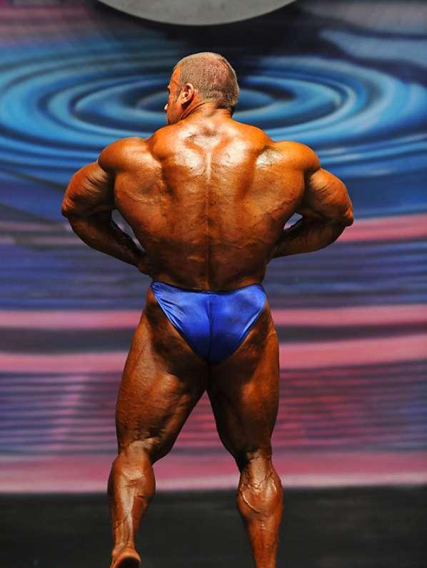 Александре Натаф