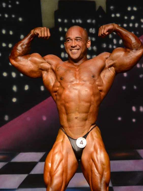 Адотус Шерри