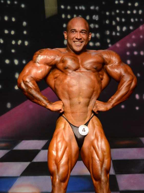 Адотус Шерри