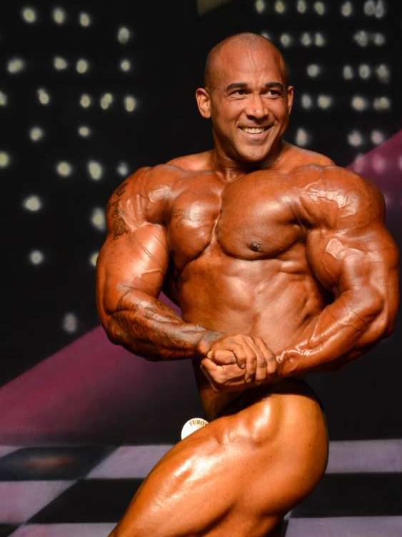 Адотус Шерри