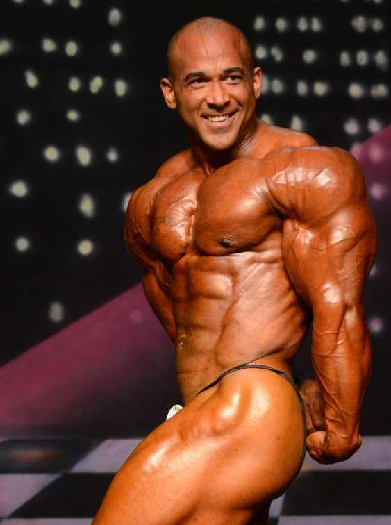 Адотус Шерри