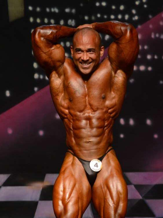 Адотус Шерри