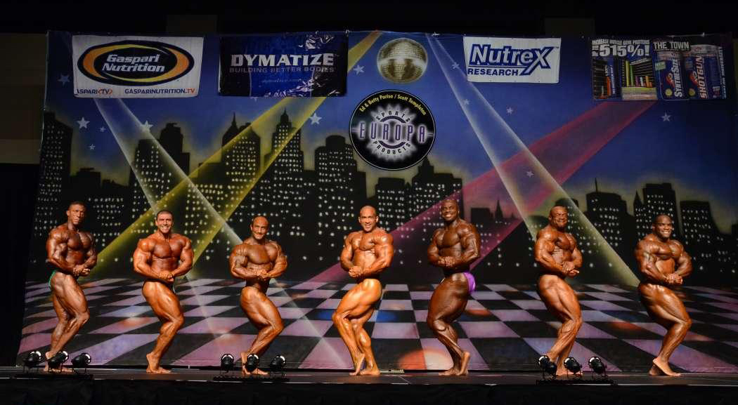 Адотус Шерри