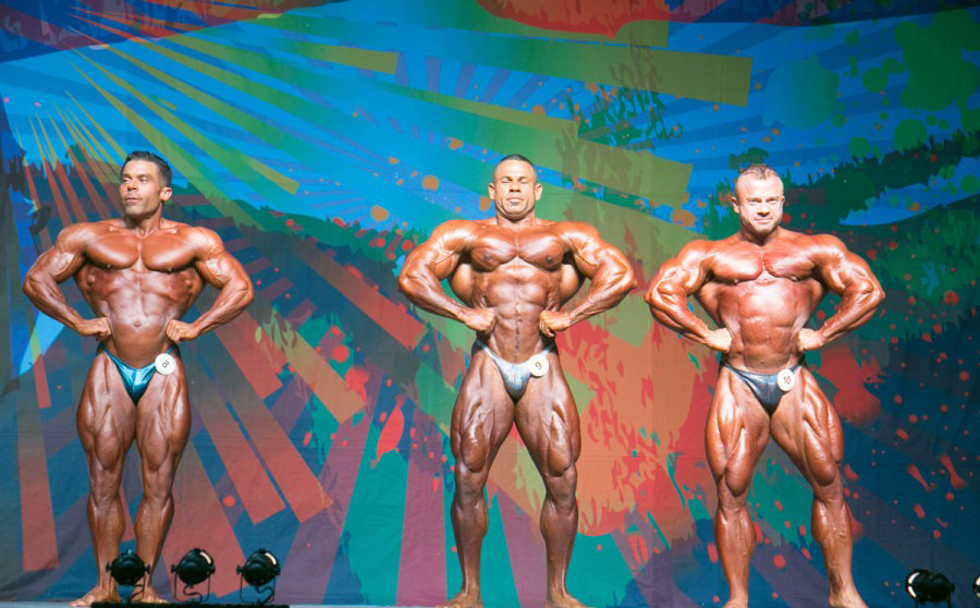 Марк Джейкобс