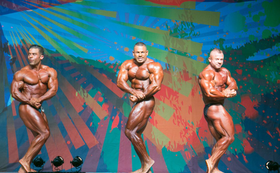 Марк Джейкобс