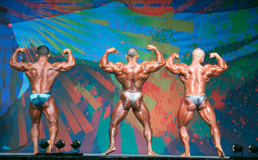 Марк Джейкобс