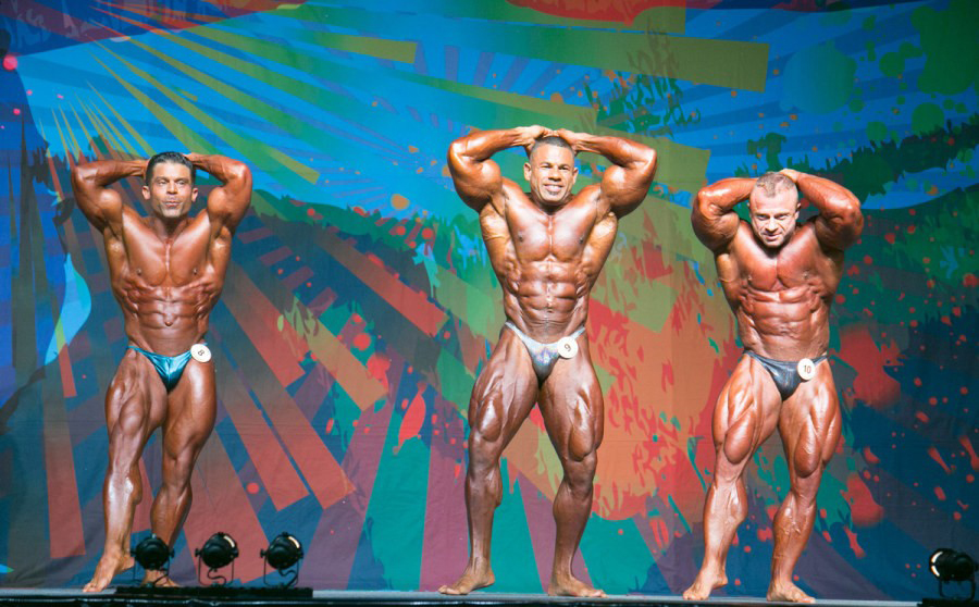 Марк Джейкобс