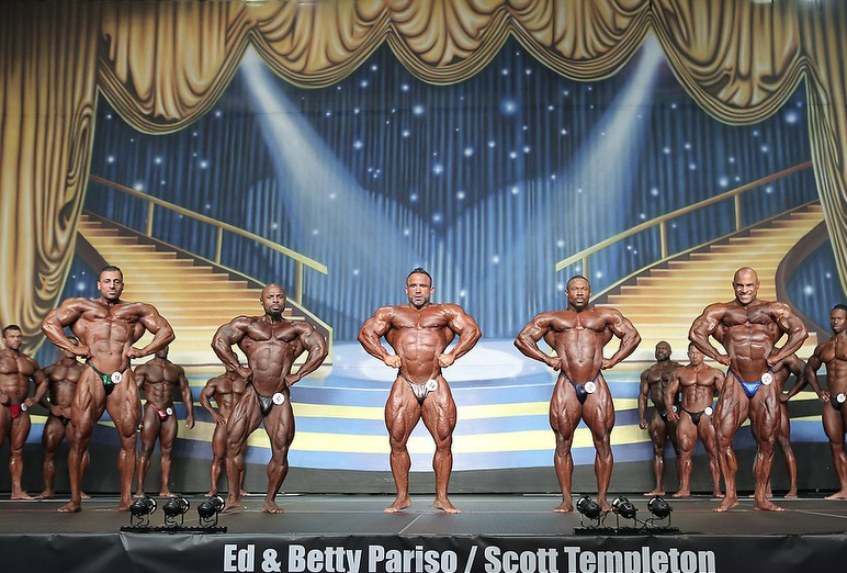 Ахмад Ахмад