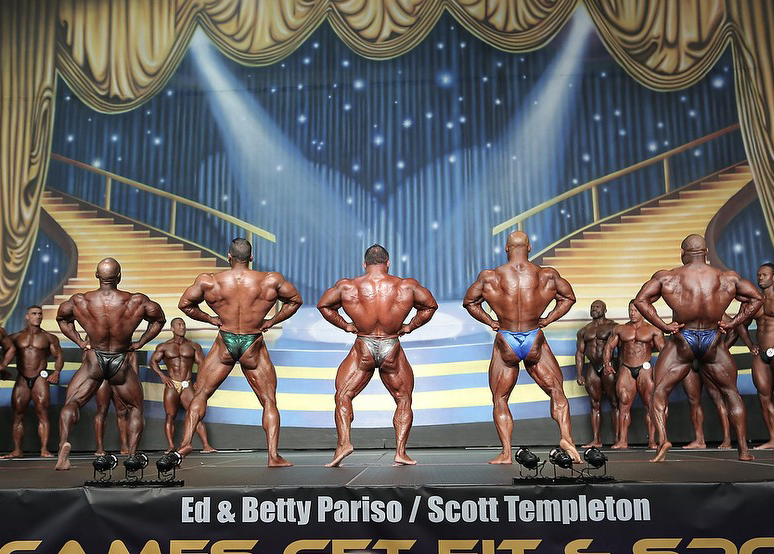 Ахмад Ахмад