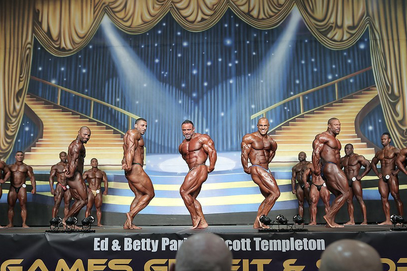 Ахмад Ахмад