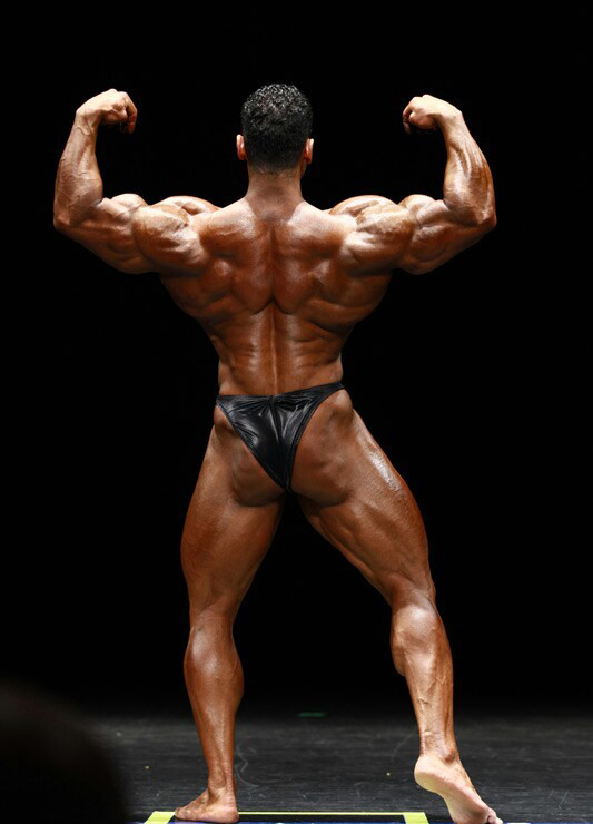 Ахмад Ахмад