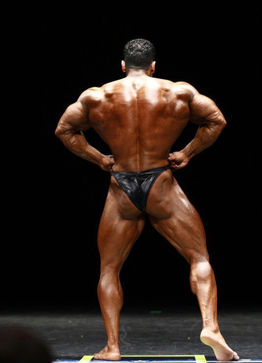 Ахмад Ахмад