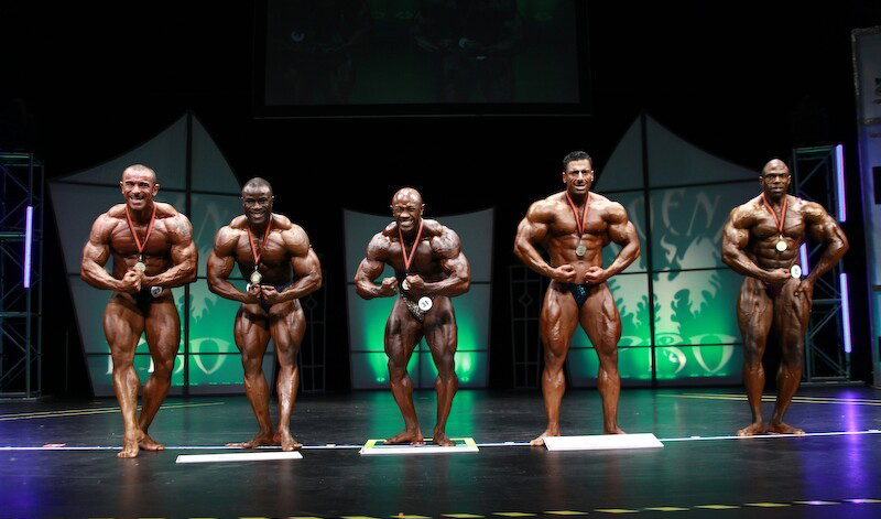 Ахмад Ахмад