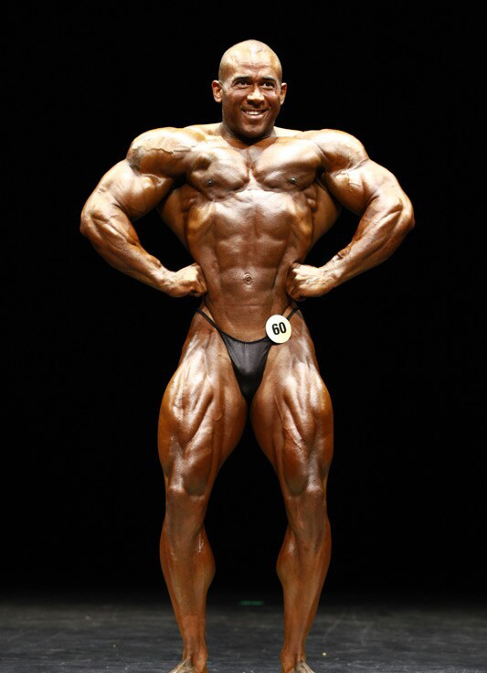 Адотус Шерри