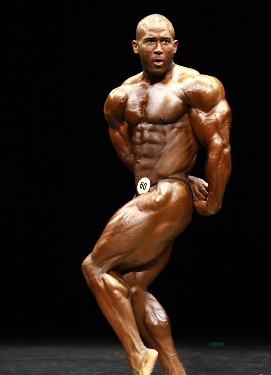 Адотус Шерри