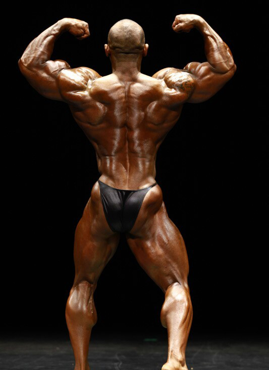 Адотус Шерри