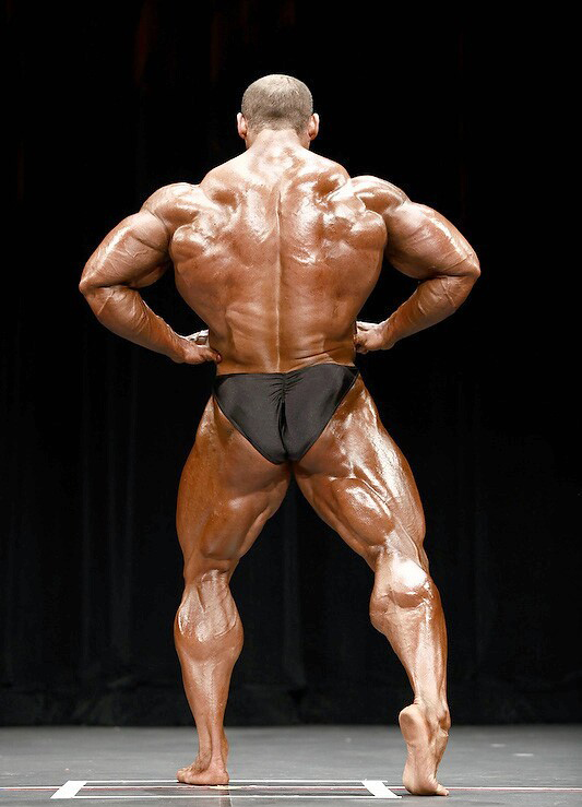 Альфонсо Дель Рио