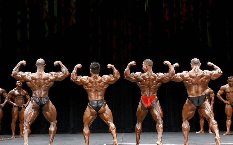 Альфонсо Дель Рио