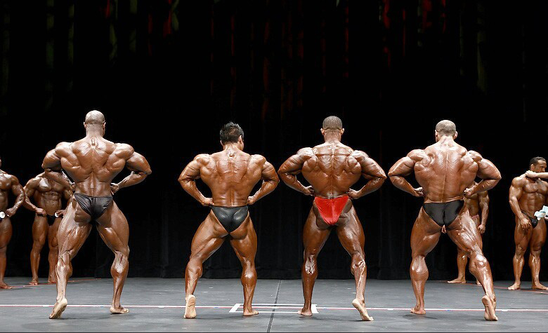 Альфонсо Дель Рио