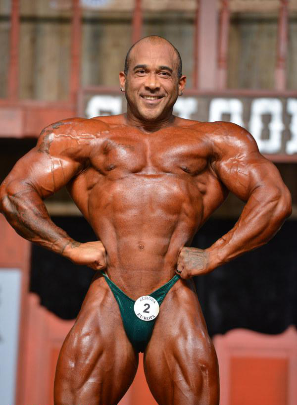 Адотус Шерри