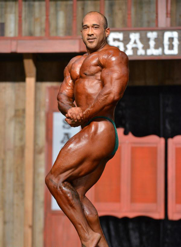 Адотус Шерри