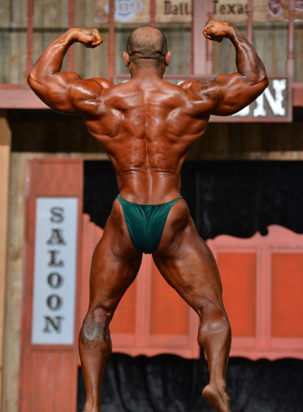 Адотус Шерри