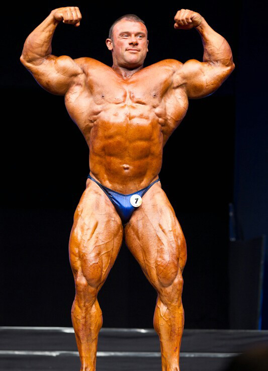 Александре Натаф