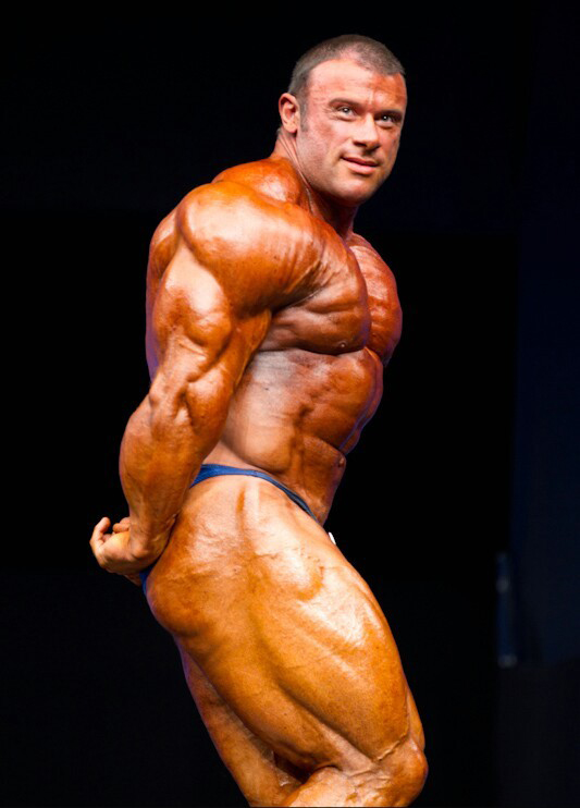 Александре Натаф