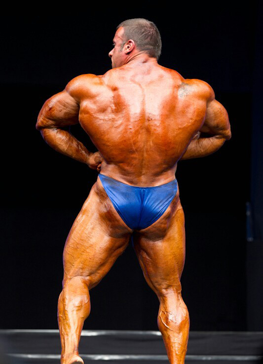 Александре Натаф