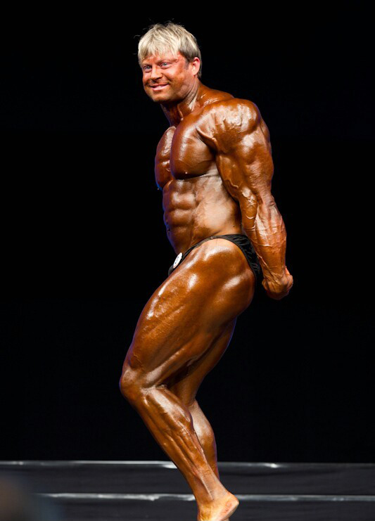 Дайниус Барзинскас