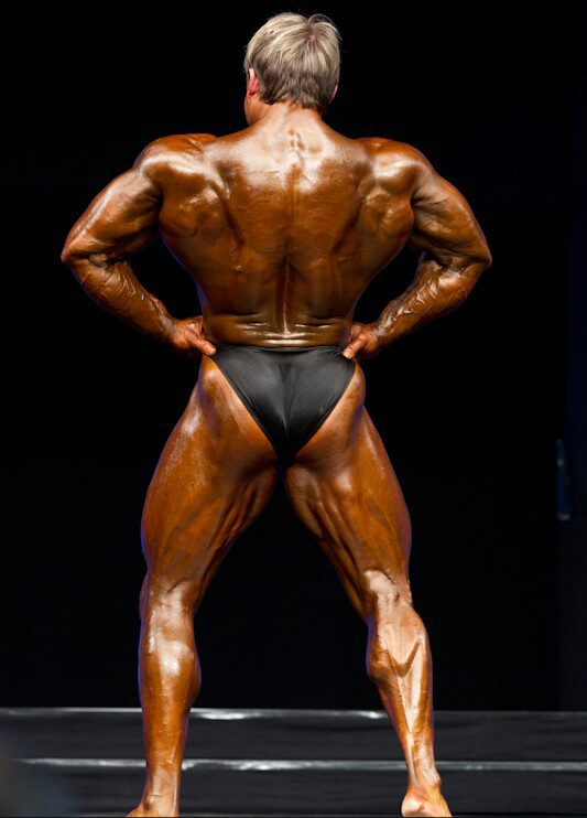 Дайниус Барзинскас