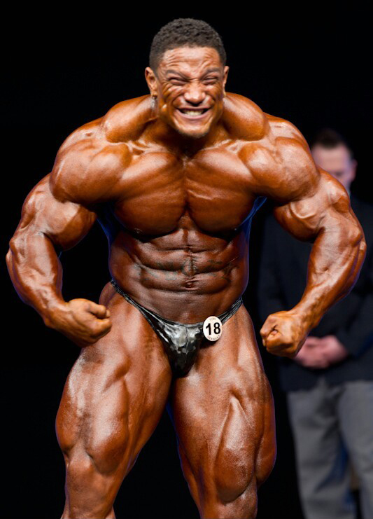 Ролли Винклаар