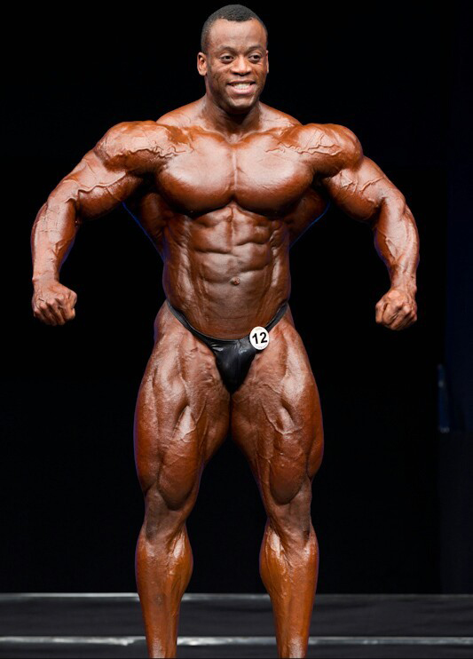 Эсса Хассан Обайд