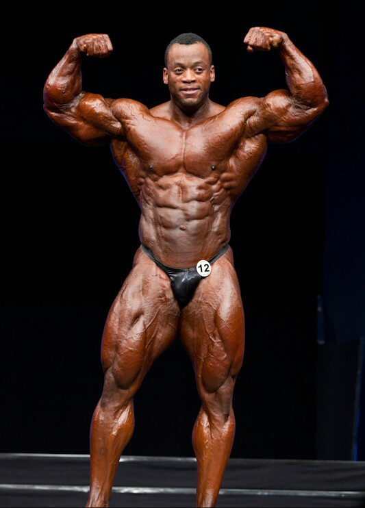 Эсса Хассан Обайд