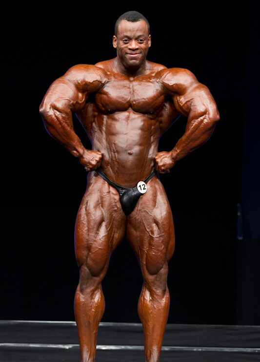 Эсса Хассан Обайд