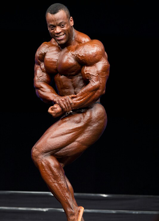 Эсса Хассан Обайд