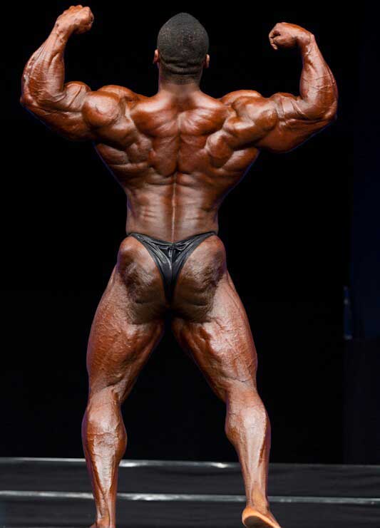 Эсса Хассан Обайд