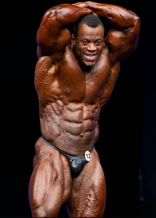 Эсса Хассан Обайд