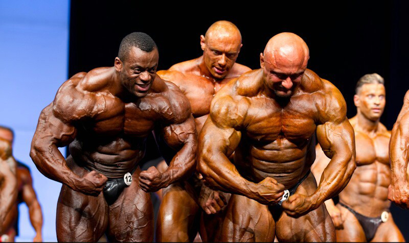 Эсса Хассан Обайд