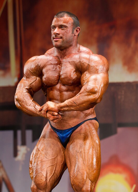 Александре Натаф