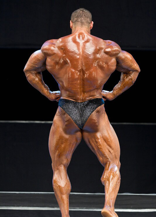 Ферас Сайед