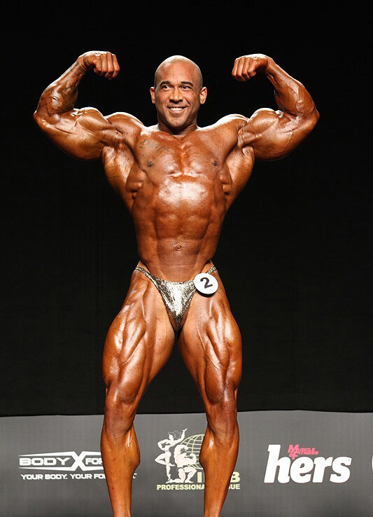 Адотус Шерри