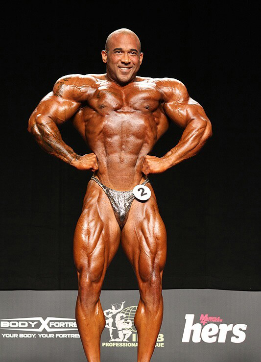 Адотус Шерри