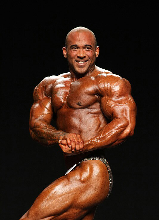 Адотус Шерри