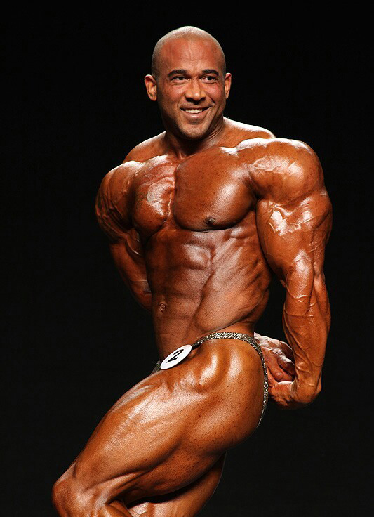 Адотус Шерри