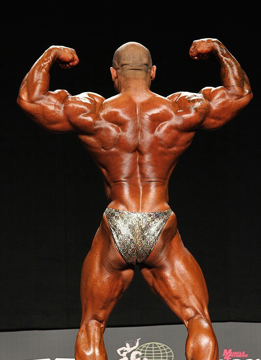 Адотус Шерри