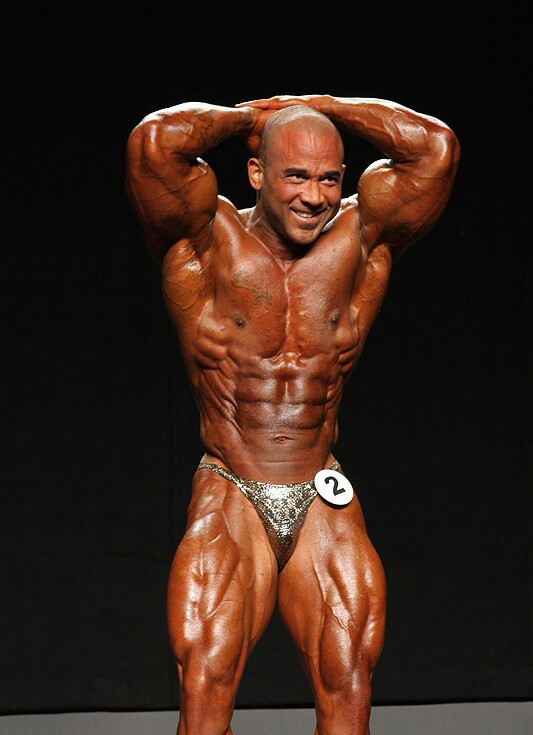 Адотус Шерри