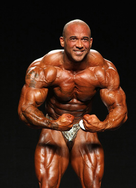 Адотус Шерри