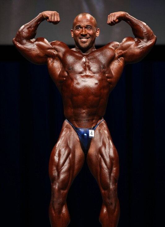 Адотус Шерри