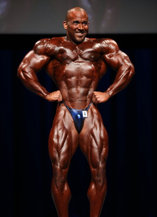 Адотус Шерри